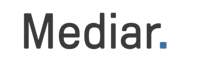 Expertos en mediación y conciliación en granada