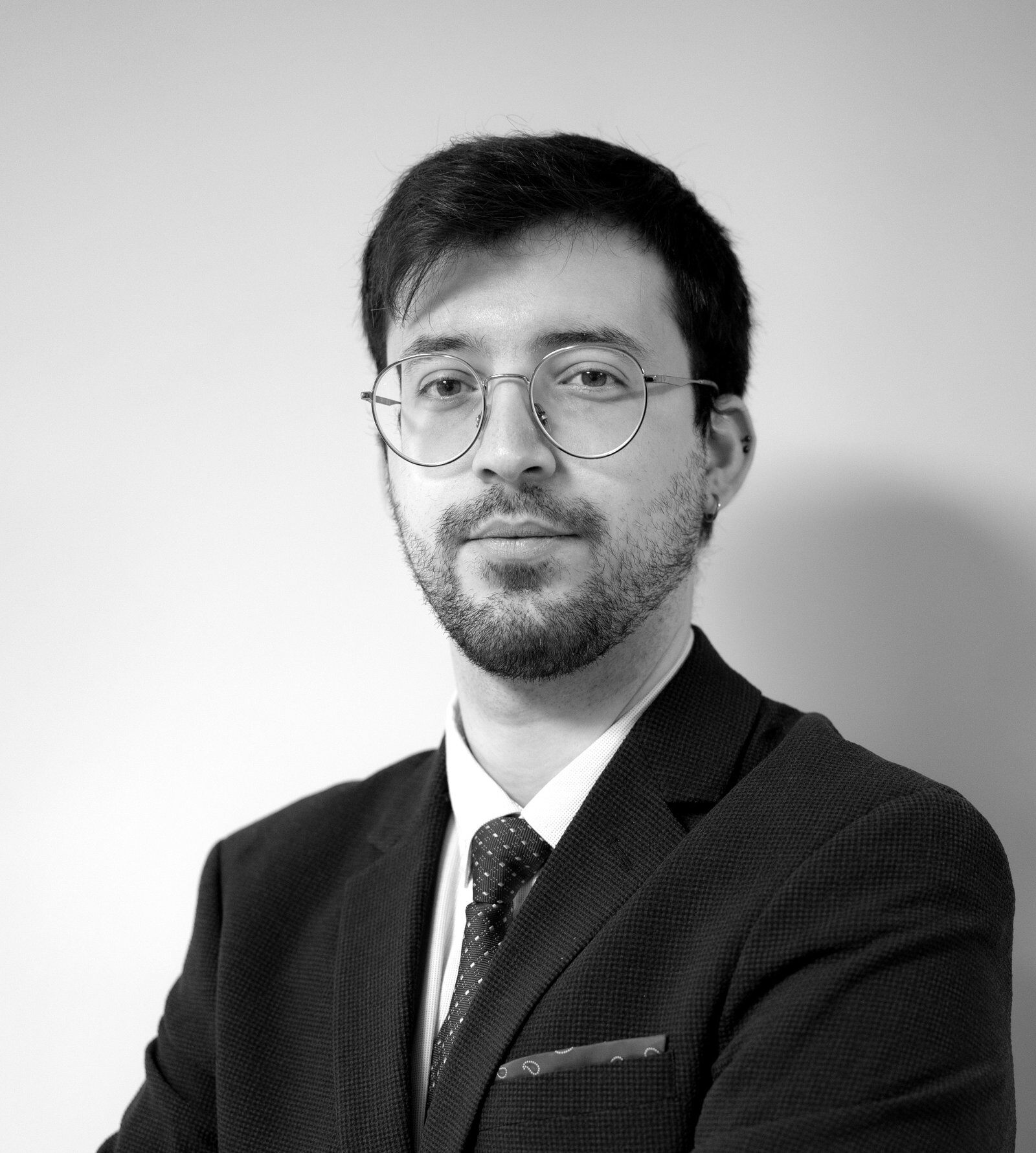 conciliador en granada