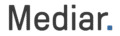 Mediar – Mediación y Conciliación online en España